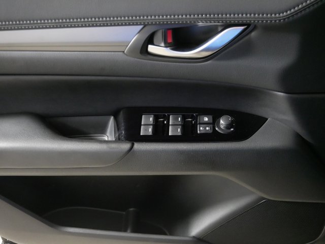 2024 Mazda CX-5 2.5 S Preferred Package Image 22 of 33