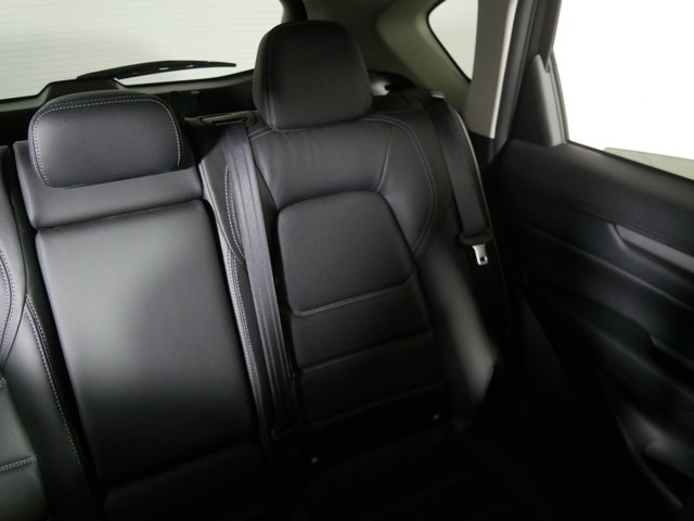 2024 Mazda CX-5 2.5 S Preferred Package Image 12 of 33