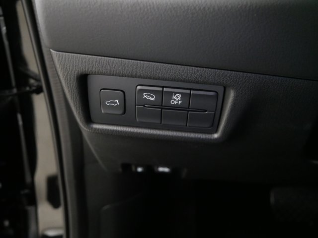 2024 Mazda CX-5 2.5 S Preferred Package Image 23 of 33