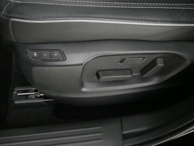 2024 Mazda CX-5 2.5 S Preferred Package Image 24 of 33