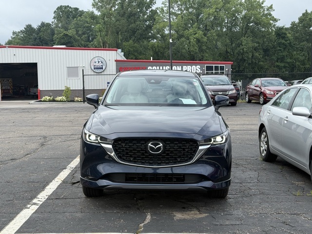 Vehicle image 2 of 6