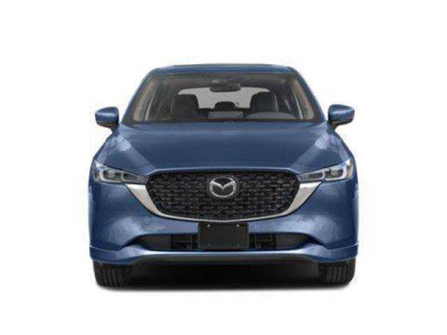 2024 Mazda CX-5 2.5 S Premium Package Image 4 of 19