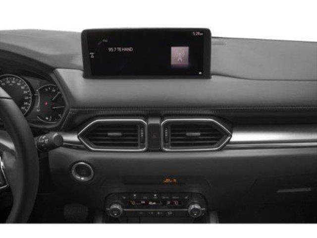 2024 Mazda CX-5 2.5 S Premium Package Image 19 of 19