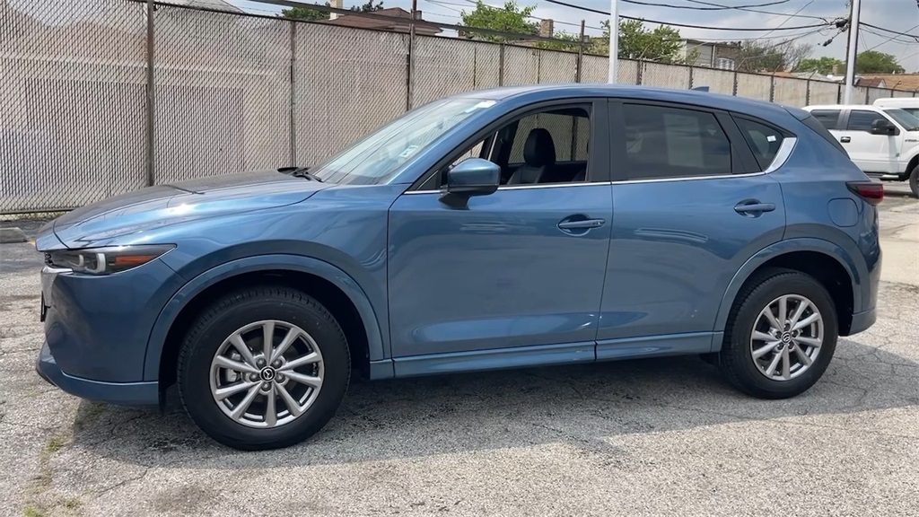Vehicle image 1 of 40