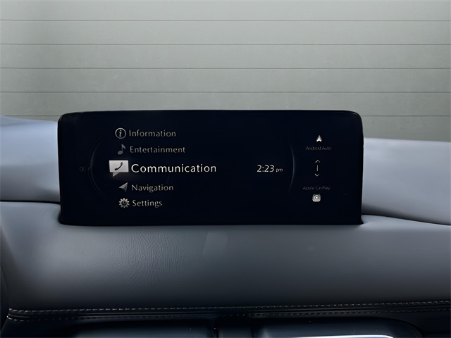 2024 Mazda CX-5 2.5 S Select Package Image 23 of 31