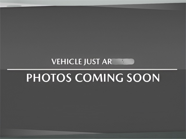 2024 Mazda CX-5 2.5 S Select Package Image 22 of 31