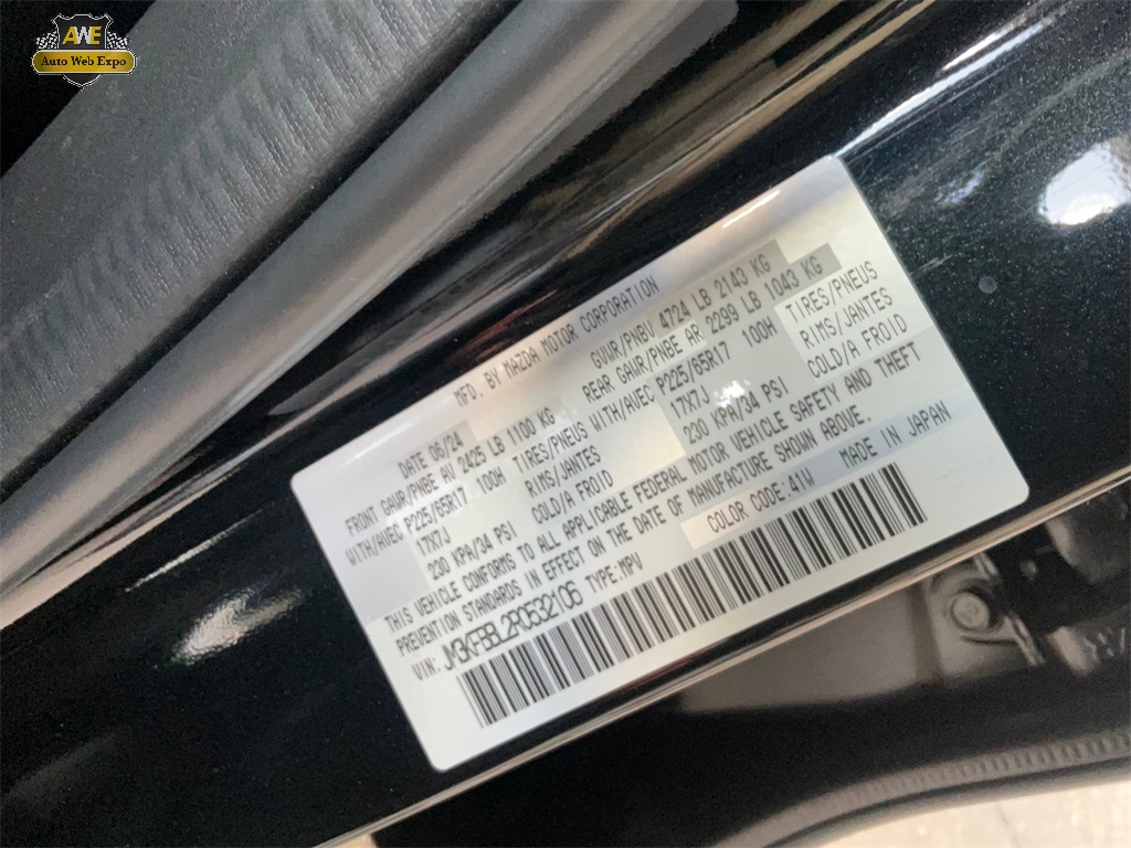 Vehicle image 49 of 60