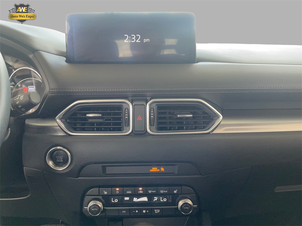 Vehicle image 42 of 60