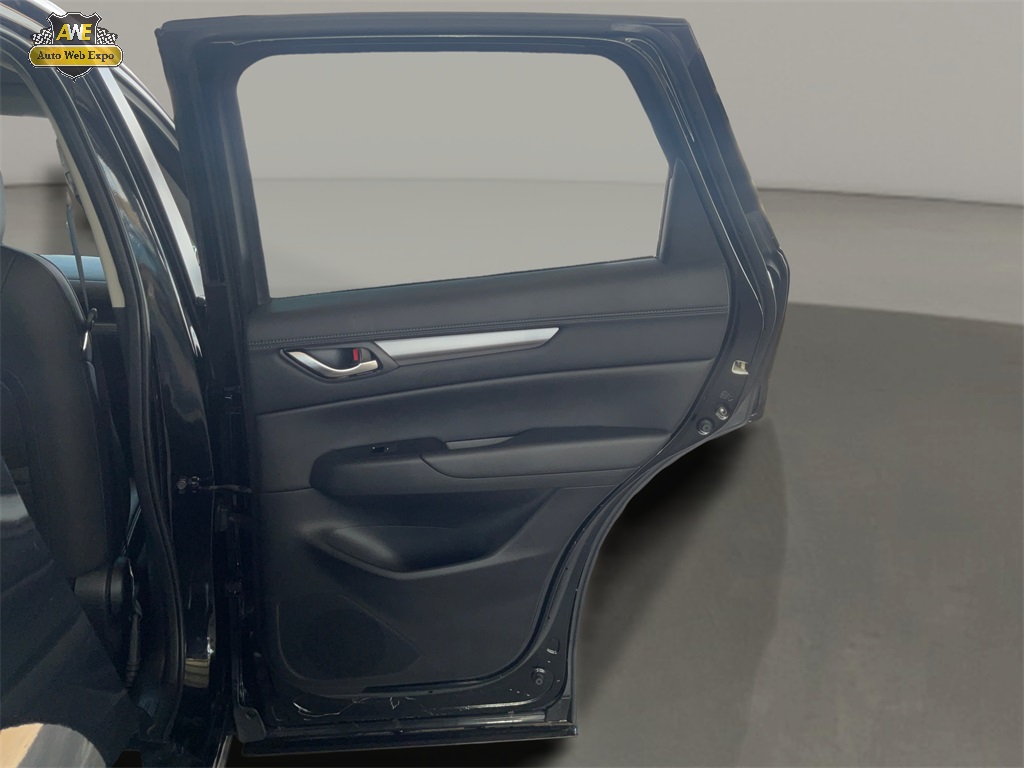 Vehicle image 50 of 60