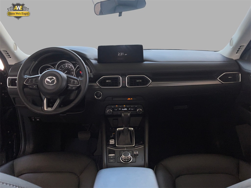 Vehicle image 28 of 60