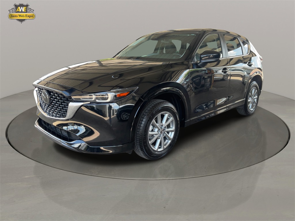 Vehicle image 1 of 60