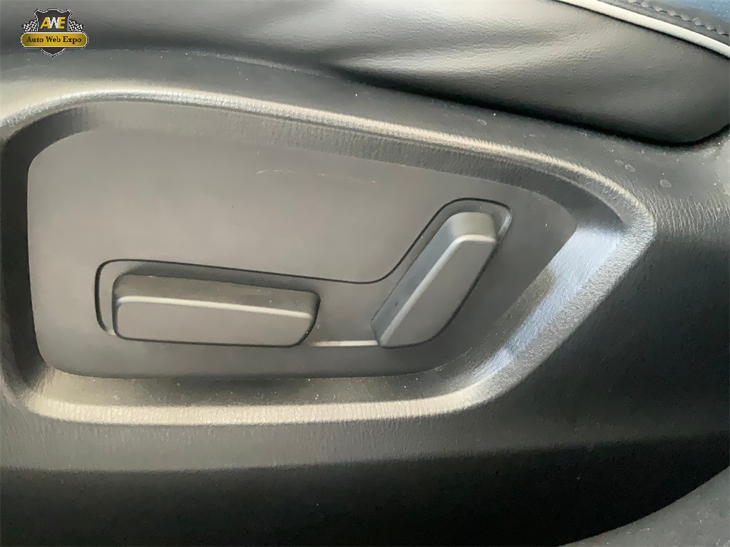 Vehicle image 60 of 60