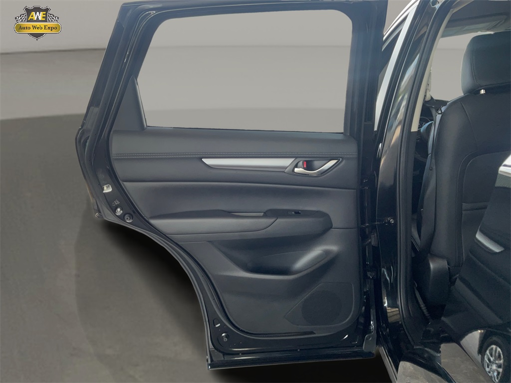 Vehicle image 52 of 60