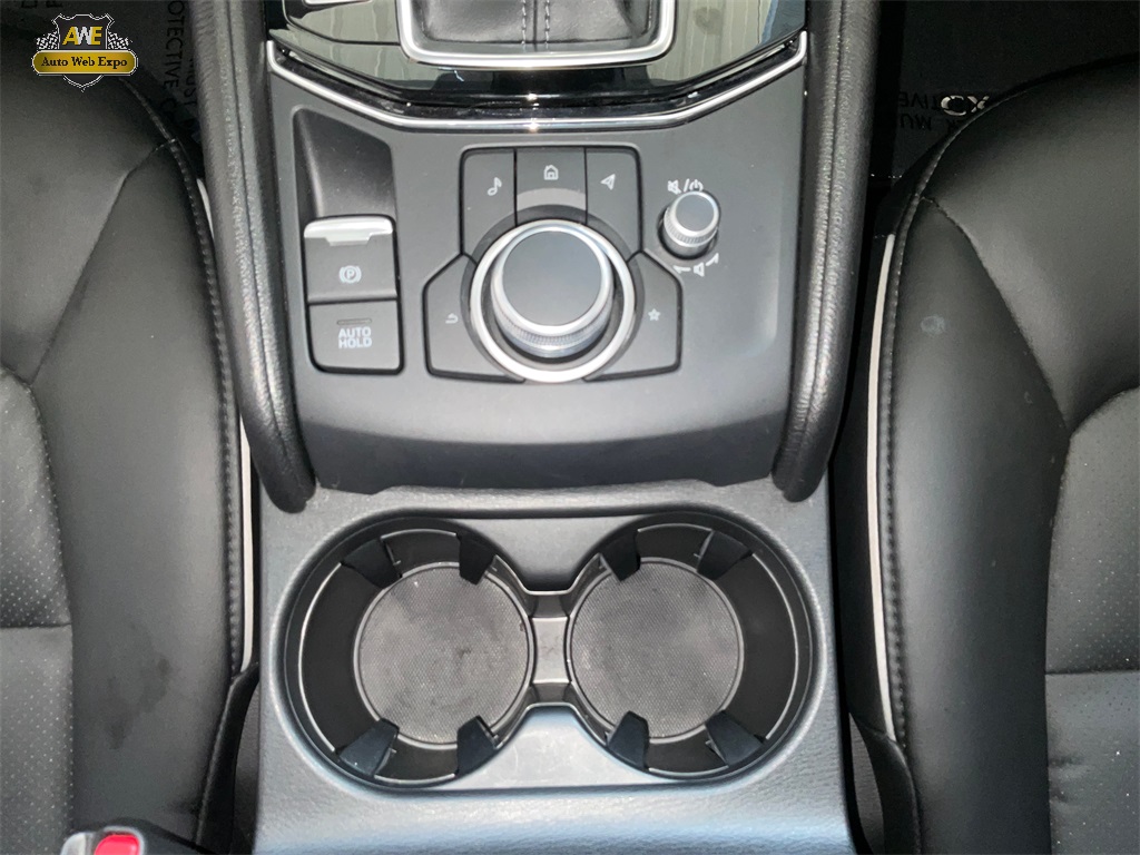 Vehicle image 44 of 60