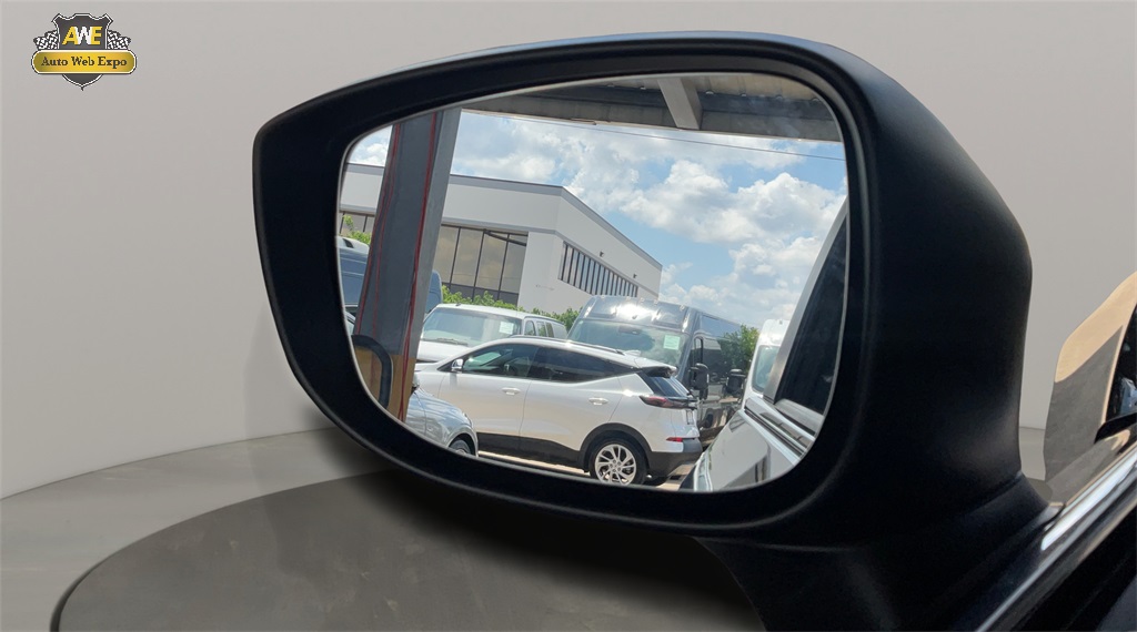 Vehicle image 59 of 60