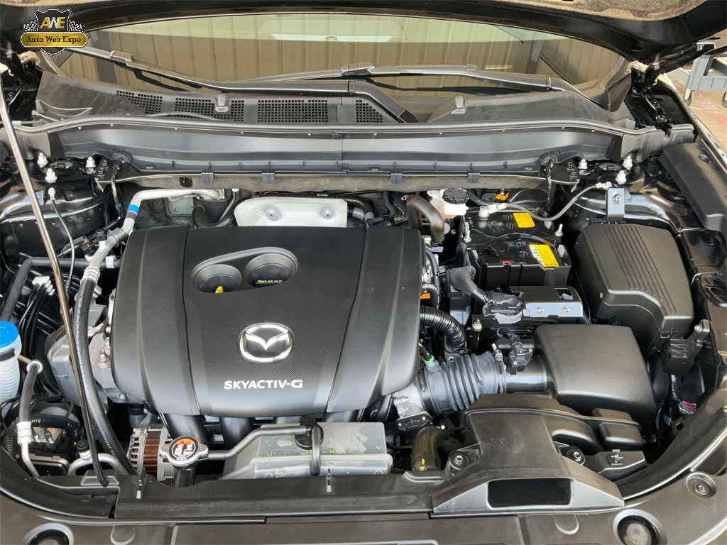 Vehicle image 7 of 60