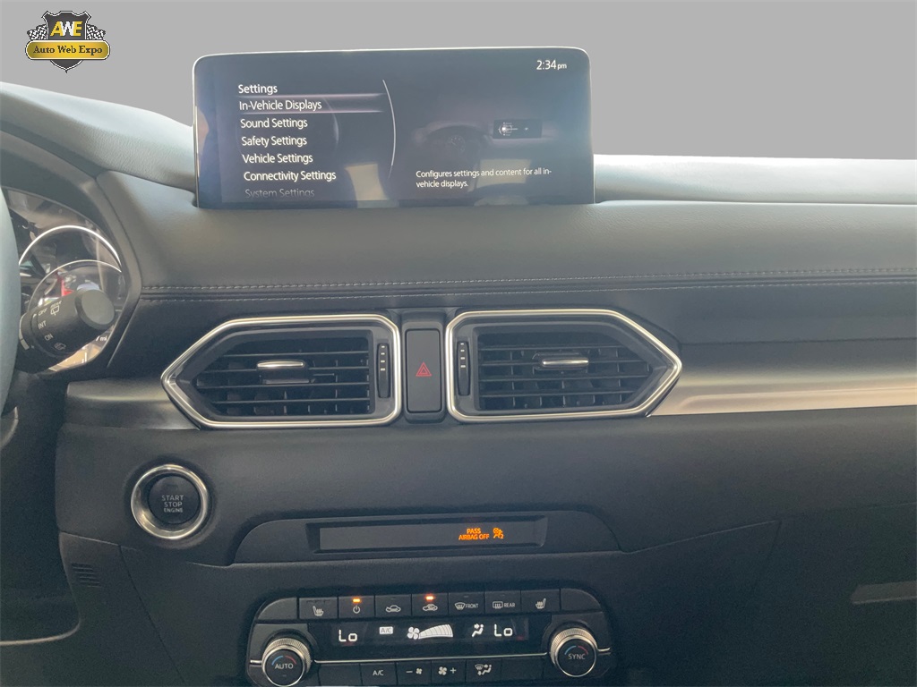 Vehicle image 40 of 60