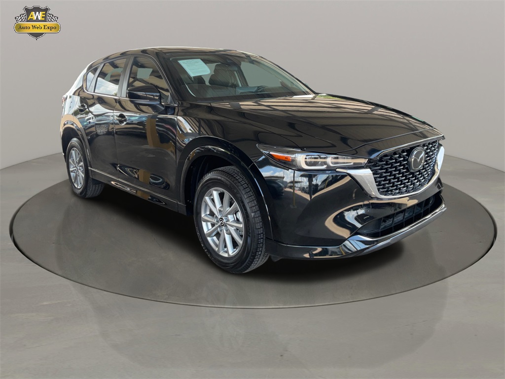 Vehicle image 3 of 60