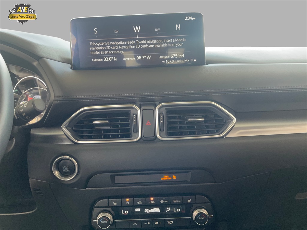 Vehicle image 35 of 60