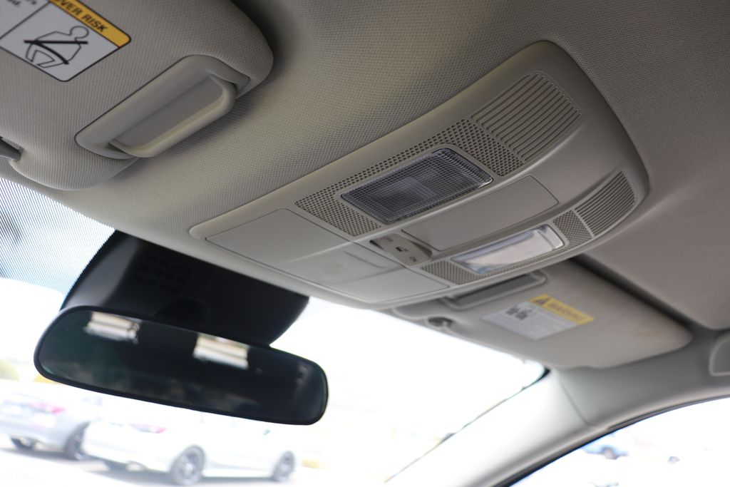 2024 Mazda CX-5 2.5 S Select Package Image 23 of 25