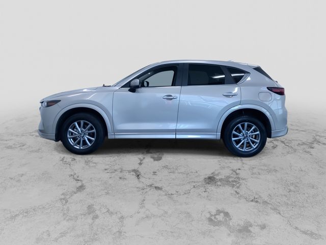 2024 Mazda CX-5 2.5 S Select Package Image 15 of 37