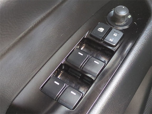 2024 Mazda CX-5 2.5 S Select Package Image 24 of 27