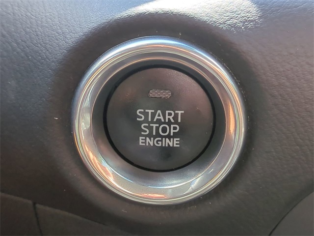 2024 Mazda CX-5 2.5 S Select Package Image 15 of 27