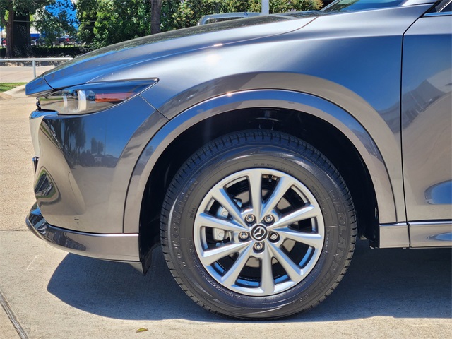 Vehicle image 7 of 22