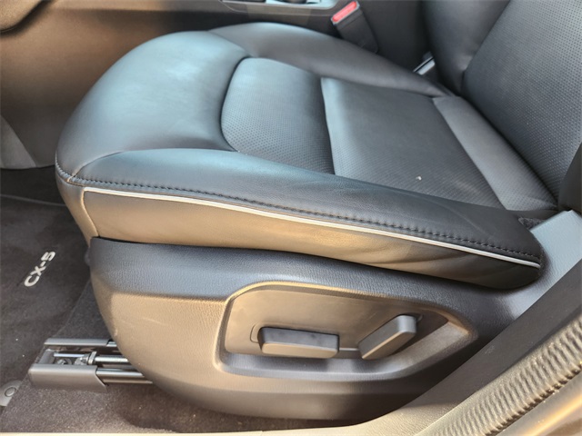 Vehicle image 22 of 22