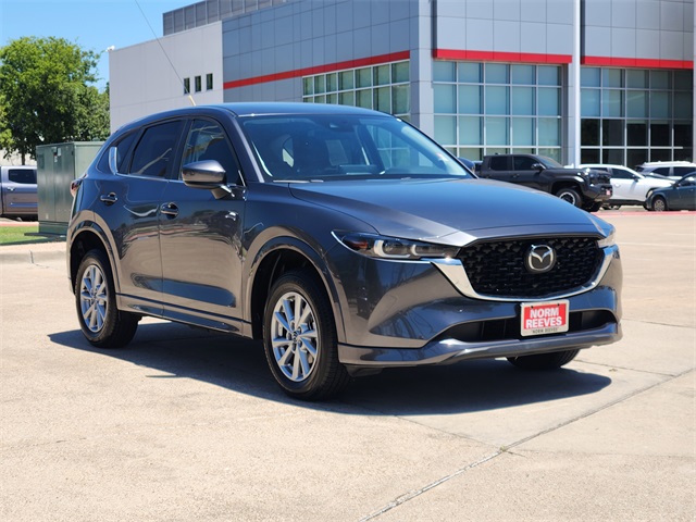Vehicle image 2 of 22