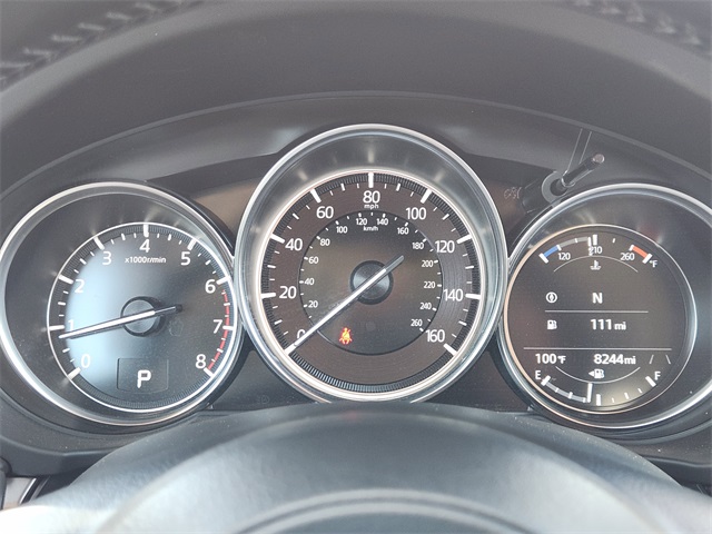 Vehicle image 13 of 22