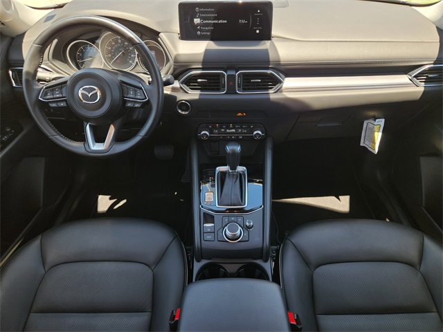 Vehicle image 12 of 22
