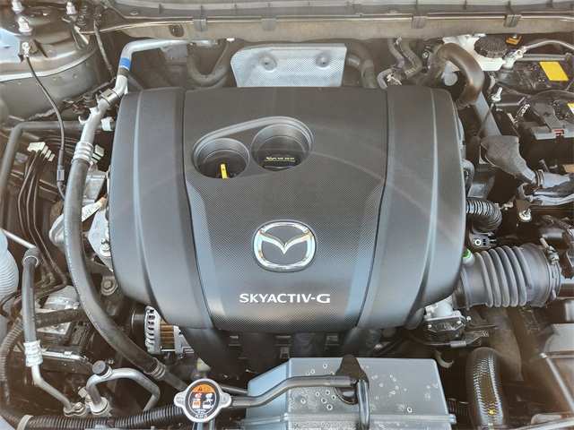 Vehicle image 5 of 22