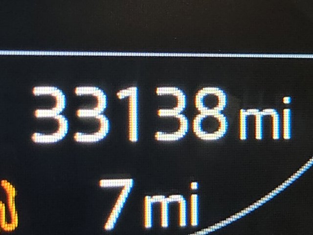 Vehicle image 19 of 33