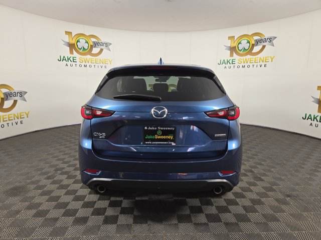 Vehicle image 7 of 33