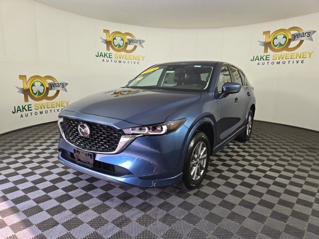 Vehicle image 1 of 33