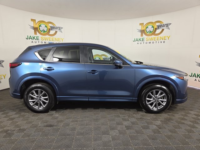 Vehicle image 5 of 33