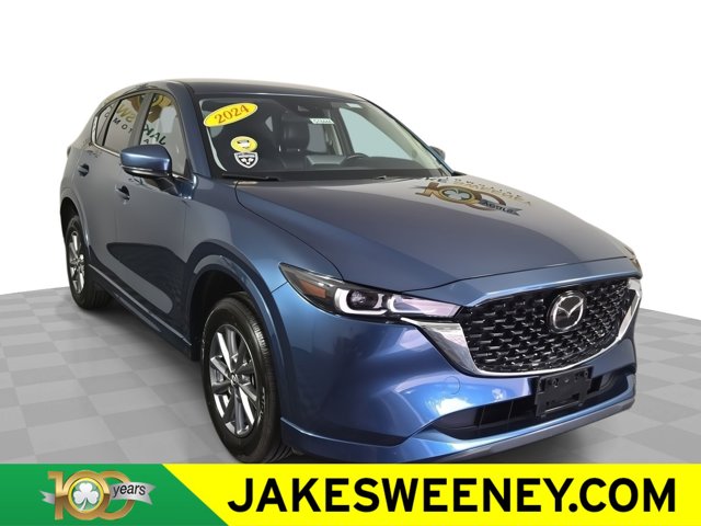 Vehicle image 4 of 33