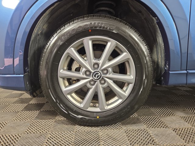 Vehicle image 33 of 33