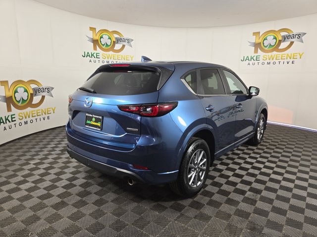 Vehicle image 6 of 33