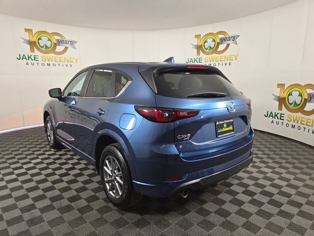 Vehicle image 9 of 33