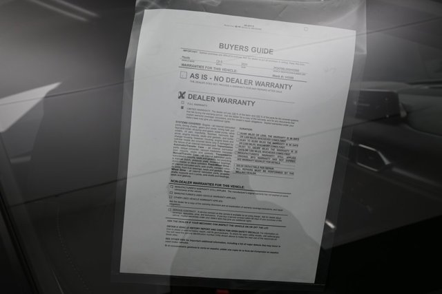 2024 Mazda CX-5 2.5 S Select Package Image 7 of 39