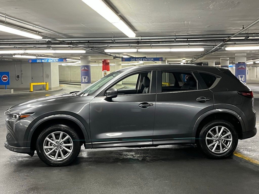 Vehicle image 2 of 38