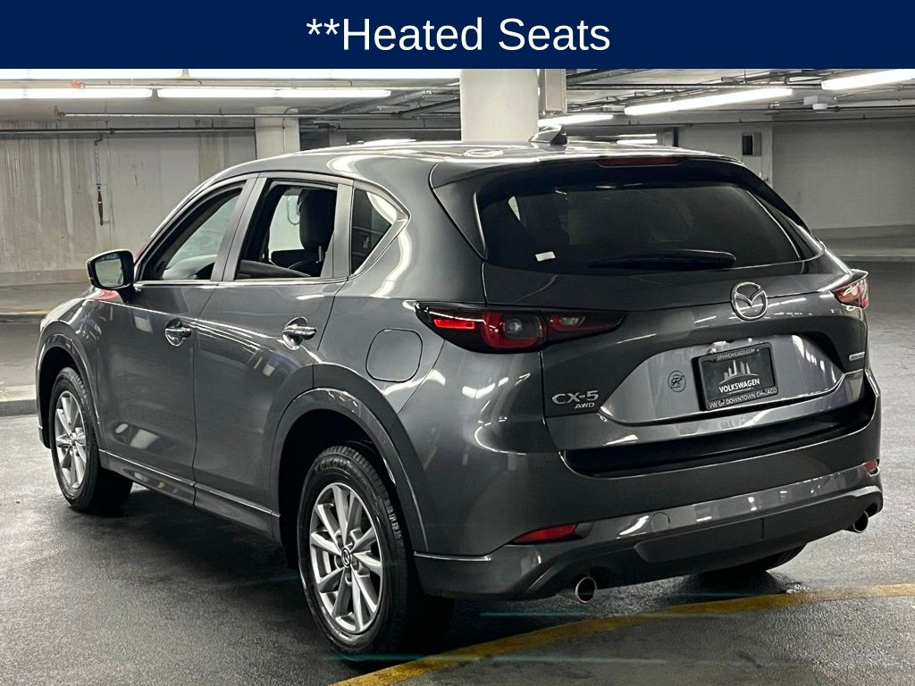 Vehicle image 9 of 38