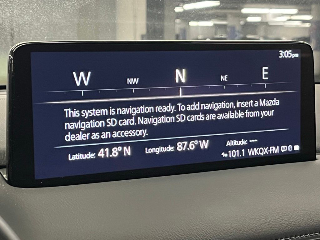 Vehicle image 21 of 38