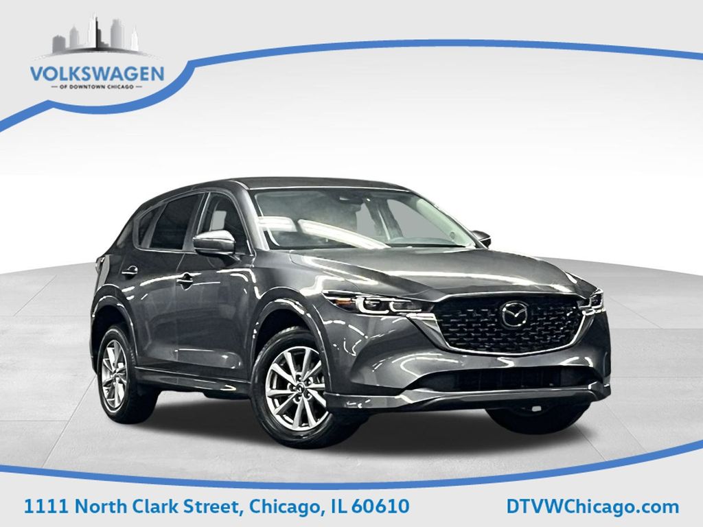 Vehicle image 5 of 38