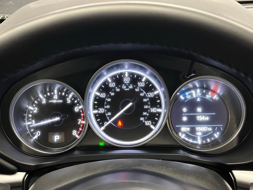 Vehicle image 17 of 38
