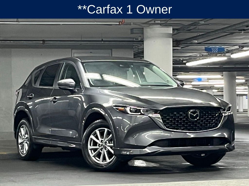 Vehicle image 4 of 38