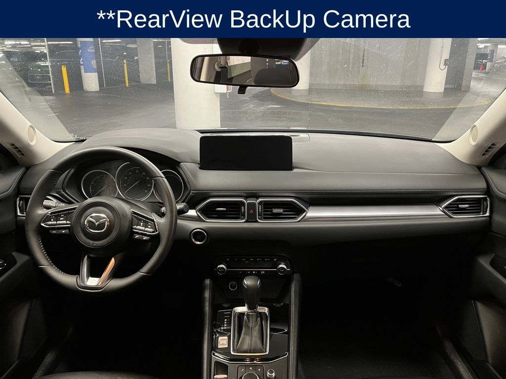 Vehicle image 15 of 38