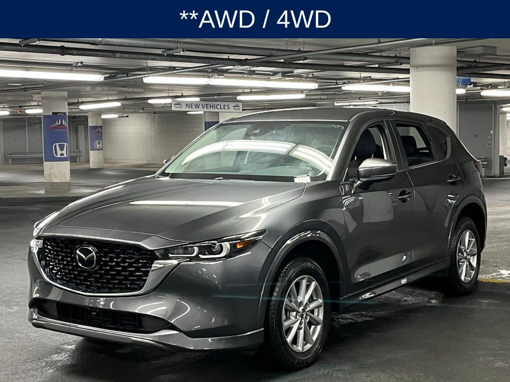 Vehicle image 1 of 38